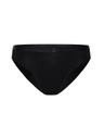 Modibodi Менструални бикини Modibodi Classic Bikini Moderate