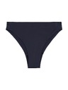 Modibodi Менструални бикини Modibodi Seamfree Hi-Leg Cheeky Moderate-Heavy