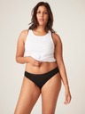 Modibodi Менструални бикини Modibodi Classic Bikini Moderate-Heavy