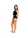 Modibodi Менструални бикини Modibodi Basic Full Brief Super Overnight