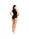 Modibodi Менструални бикини Modibodi Basic Full Brief Super Overnight
