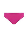 Modibodi Менструални бикини Modibodi Basic Mid-Rise Brief Moderate-Heavy Fandango Pink