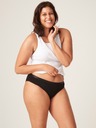 Modibodi Менструални бикини Modibodi Classic Bikini Light-Moderate