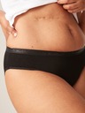 Modibodi Менструални бикини Modibodi Classic Bikini Light-Moderate