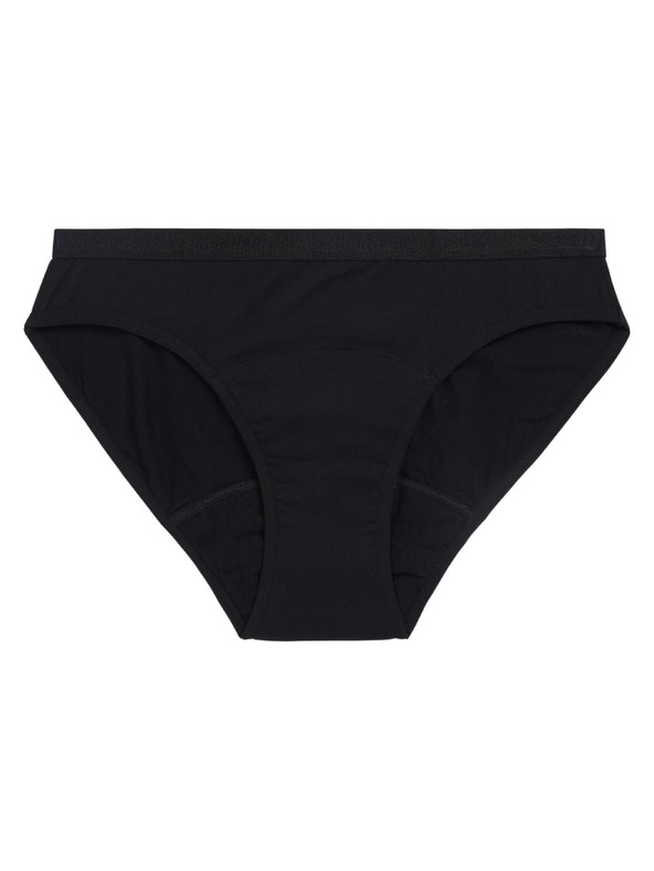 Modibodi Менструални бикини Modibodi Classic Bikini Light-Moderate