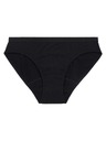 Modibodi Менструални бикини Modibodi Classic Bikini Light-Moderate