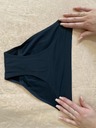 Modibodi Менструални бикини Modibodi Seamfree Bikini Moderate-Heavy