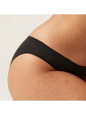 Modibodi Менструални бикини Modibodi Seamfree Bikini Moderate-Heavy