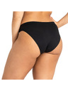Modibodi Менструални бикини Modibodi Seamfree Bikini Moderate-Heavy