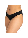 Modibodi Менструални бикини Modibodi Seamfree Bikini Moderate-Heavy