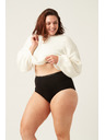 Modibodi Менструални бикини Modibodi Classic Full Brief Moderate-Heavy