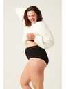 Modibodi Менструални бикини Modibodi Classic Full Brief Moderate-Heavy