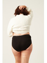 Modibodi Менструални бикини Modibodi Classic Full Brief Moderate-Heavy