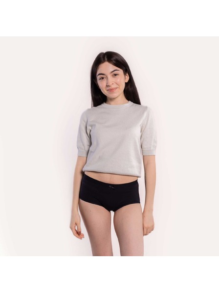Selena Менструални бикини Selenacare за момичета Hipster