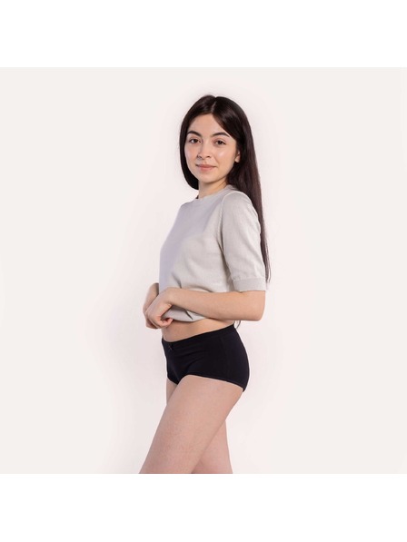 Selena Менструални бикини Selenacare за момичета Hipster