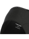 Underbelly Менструални бикини Underbelly Classi черни