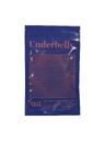 Underbelly Менструални бикини Underbelly Univers сини