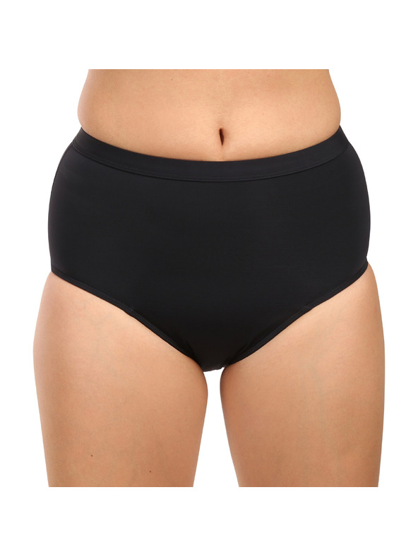 Love Luna Менструални бански Love Luna Full Brief долна част
