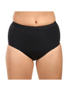Love Luna Менструални бански Love Luna Full Brief долна част