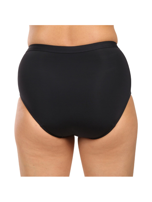 Love Luna Менструални бански Love Luna Full Brief долна част