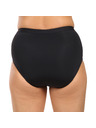 Love Luna Менструални бански Love Luna Full Brief долна част