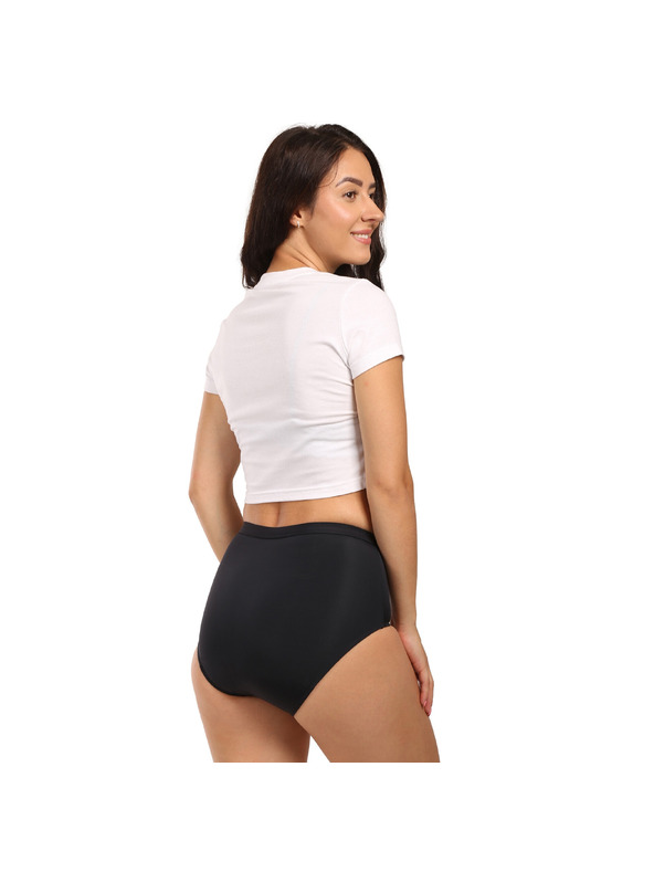 Love Luna Менструални бански Love Luna Full Brief долна част