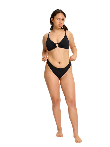 Modibodi Менструални бански Modibodi Swimwear Cheeky Bottom долна част