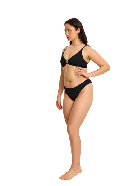 Modibodi Менструални бански Modibodi Swimwear Cheeky Bottom долна част