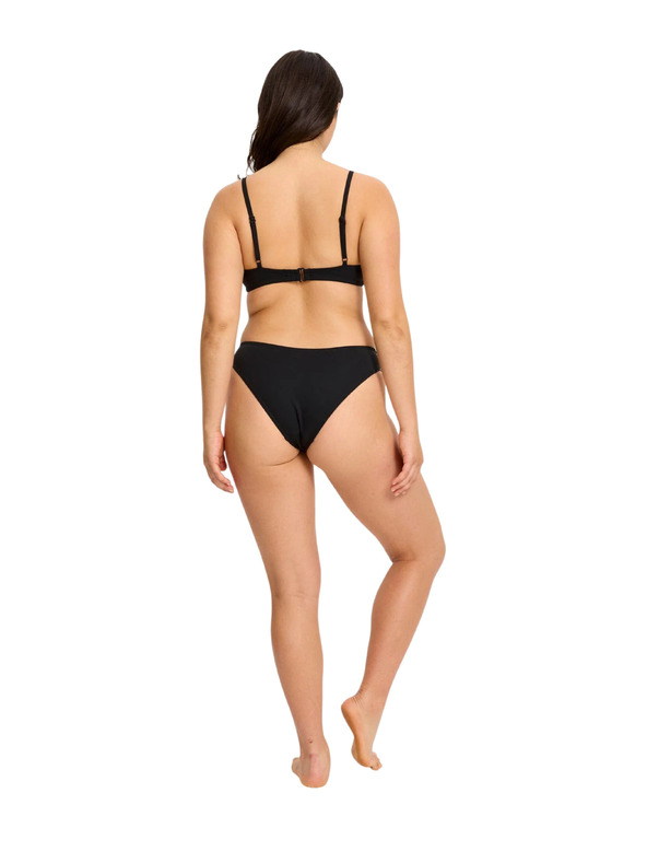 Modibodi Менструални бански Modibodi Swimwear Cheeky Bottom долна част
