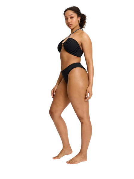 Modibodi Менструални бански Modibodi Smileyworld Hi-Waist Bottom долна част