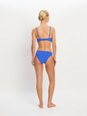 Modibodi Менструални бански Modibodi Bikini Bottom Light Electric Indigo долна част