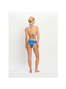 Modibodi Менструални бански Modibodi Tidal Cheeky Bottom долна част