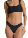 Modibodi Менструални бански костюм Modibodi Brazilian Brief долна част