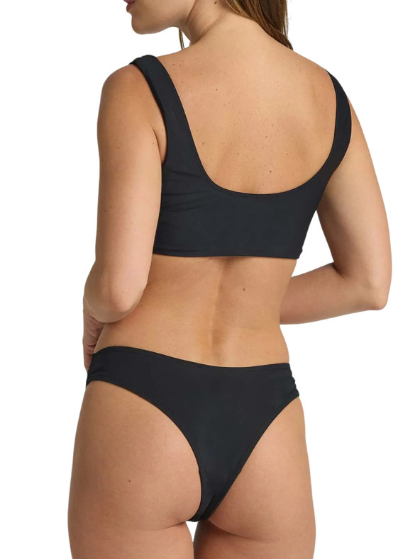Modibodi Менструални бански костюм Modibodi Brazilian Brief долна част