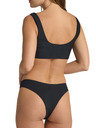 Modibodi Менструални бански костюм Modibodi Brazilian Brief долна част