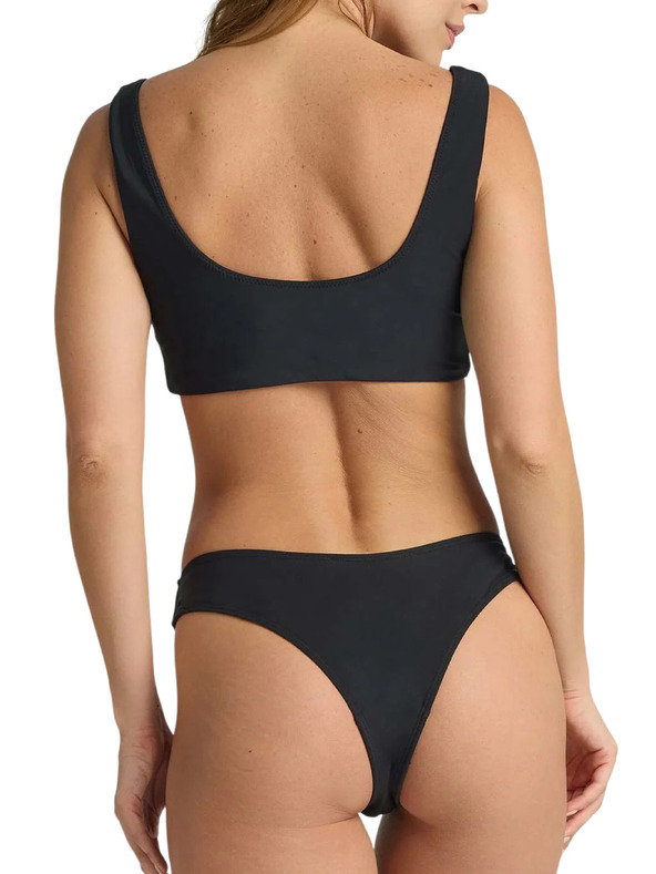 Modibodi Менструални бански костюм Modibodi Brazilian Brief долна част