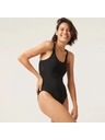 Modibodi Менструални бански костюм Modibodi One Piece