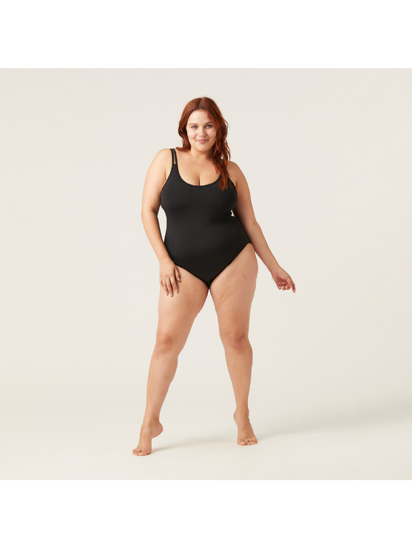 Modibodi Менструални бански костюм Modibodi One Piece