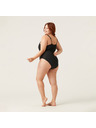 Modibodi Менструални бански костюм Modibodi One Piece