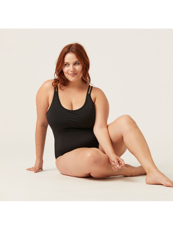 Modibodi Менструални бански костюм Modibodi One Piece