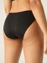 Modibodi Менструални бански костюм Modibodi Bikini Brief долна част