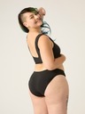 Modibodi Менструални бански костюм Modibodi Bikini Brief долна част