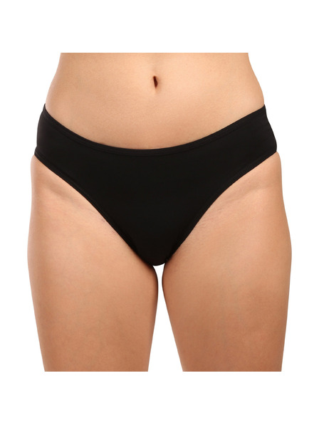 WUKA Менструални бански костюм WUKA Bikini
