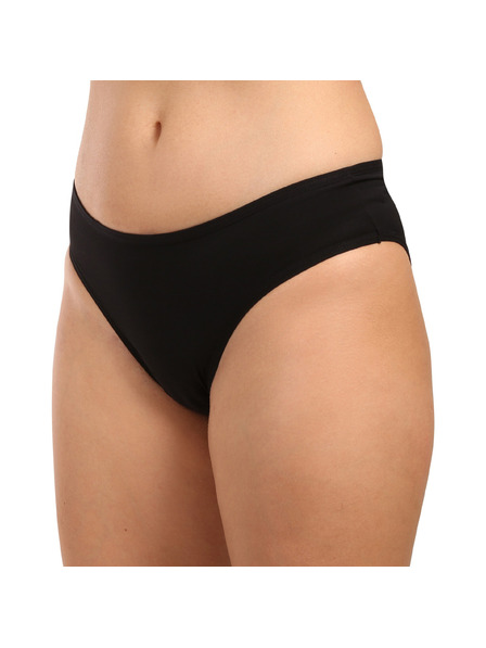 WUKA Менструални бански костюм WUKA Bikini