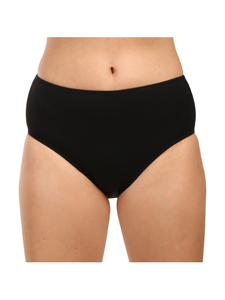WUKA Менструални бански костюм WUKA High Waist