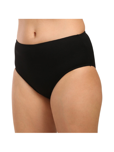 WUKA Менструални бански костюм WUKA High Waist
