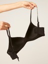Modibodi Бюстгалтер Modibodi Sweat-Proof Black