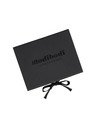 Modibodi Бюстгалтер Modibodi Intimates V Day Bralette Black Rose