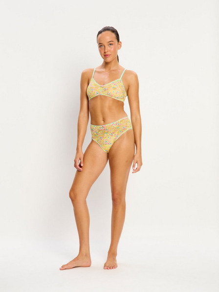 Modibodi Бюстиер Modibodi Bralette Buttercup