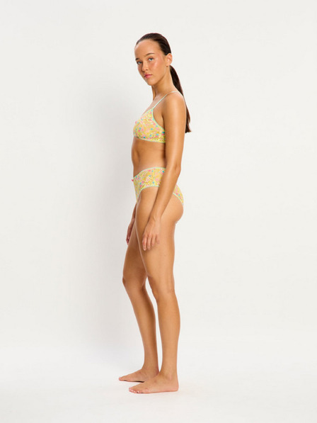 Modibodi Бюстиер Modibodi Bralette Buttercup